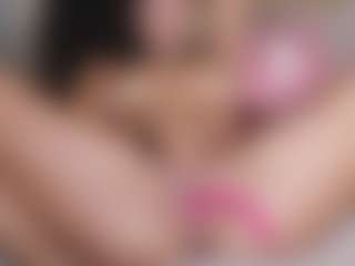suzysuz's Live Sex Cam Show