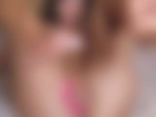 suzysuz's Live Sex Cam Show