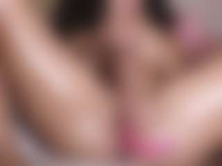 Live cam show with suzysuz - Brown Hair on Nude Chat * 1 On 1 Webcam Sex * Live Cam Show