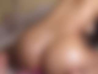 Live cam show with suzysuz - Role Play on https://playwithruby.com