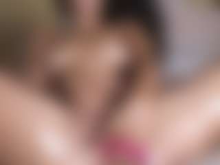 suzysuz's Live Sex Cam Show