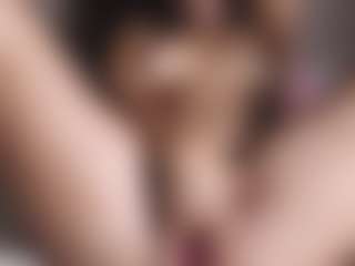 suzysuz's Live Sex Cam Show