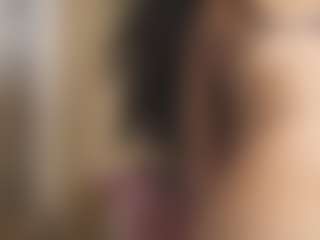 suzysuz's Live Sex Cam Show