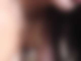 Live cam show with suzysuz - Role Play on Fling VIP Chat