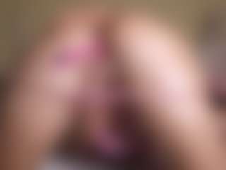 Live cam show with suzysuz - White on Camsoda | united states