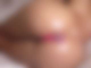 Live cam show with suzysuz - Average on Camsoda
