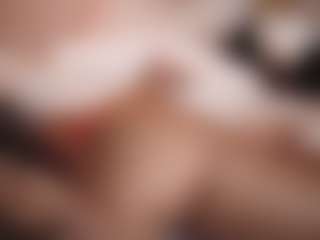 Live cam show with suzysuz - Dildo on sexylive.show