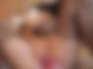 suzysuz's Live Sex Cam Show