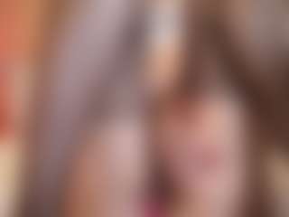 suzysuz's Live Sex Cam Show