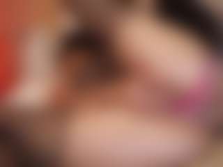 suzysuz's Live Sex Cam Show