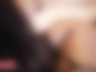 suzysuz's Live Sex Cam Show