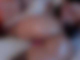 suzysuz's Live Sex Cam Show