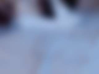 suzysuz's Live Sex Cam Show