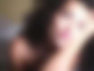 suzysuz's Live Sex Cam Show