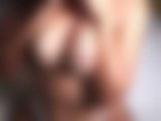 suzysuz's Live Sex Cam Show