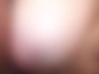 suzysuz's Live Sex Cam Show
