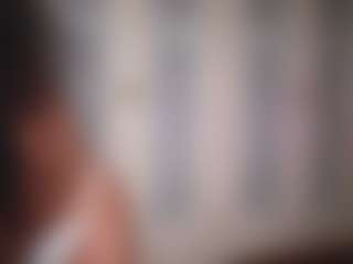 suzysuz's Live Sex Cam Show