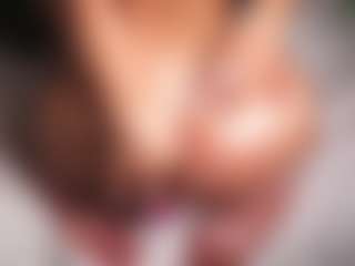 suzysuz's Live Sex Cam Show