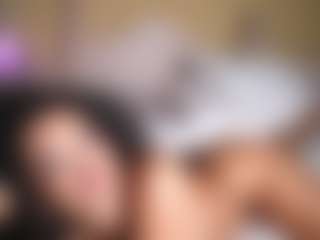 suzysuz's Live Sex Cam Show