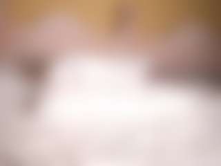 suzysuz's Live Sex Cam Show