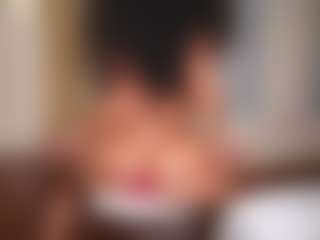 Live cam show with suzysuz - Pegging on Pornisteam.com