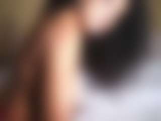 suzysuz's Live Sex Cam Show