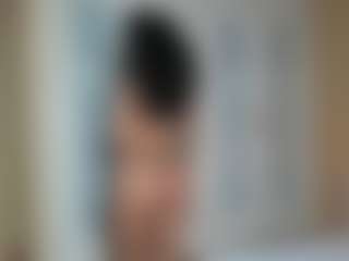 suzysuz's Live Sex Cam Show