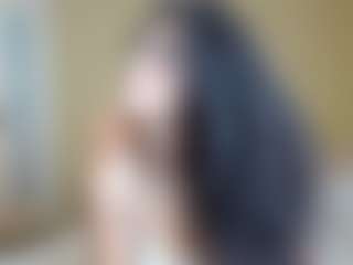 Live cam show with suzysuz - Spank Brown Hair on nudelive.tv