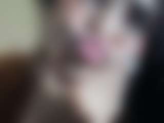 Live cam show with suzysuz - Small Tits Brown Hair on nudelive.tv