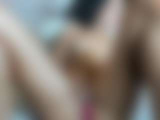 suzysuz's Live Sex Cam Show
