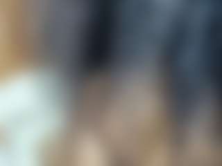 suzysuz's Live Sex Cam Show