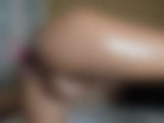 suzysuz's Live Sex Cam Show