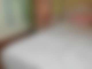 suzysuz's Live Sex Cam Show