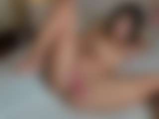 suzysuz's Live Sex Cam Show