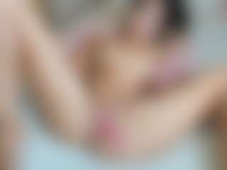 suzysuz's Live Sex Cam Show