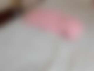 suzysuz's Live Sex Cam Show