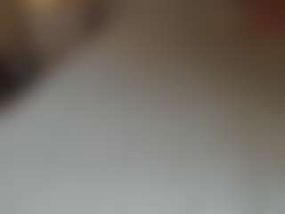 suzysuz's Live Sex Cam Show
