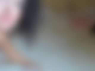 suzysuz's Live Sex Cam Show