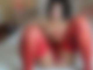 suzysuz's Live Sex Cam Show