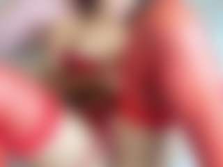 suzysuz's Live Sex Cam Show