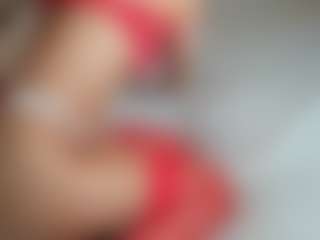 suzysuz's Live Sex Cam Show