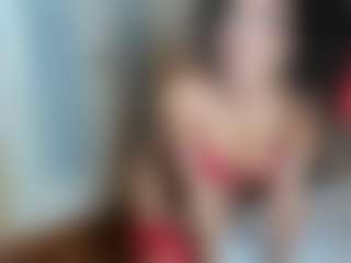 suzysuz's Live Sex Cam Show