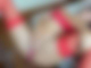 suzysuz's Live Sex Cam Show