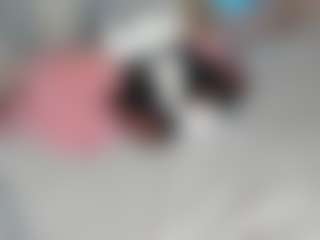 suzysuz's Live Sex Cam Show
