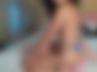 suzysuz's Live Sex Cam Show
