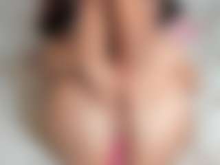 suzysuz's Live Sex Cam Show