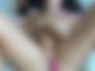 suzysuz's Live Sex Cam Show