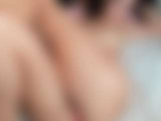 suzysuz's Live Sex Cam Show