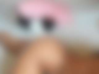 suzysuz's Live Sex Cam Show
