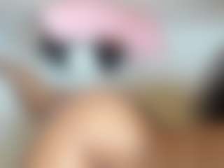 suzysuz's Live Sex Cam Show